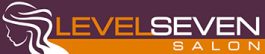Level Seven Salon